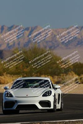 media/Nov-20-2022-Speed Ventures (Sun) [[eabc27ce77]]/Green Group/Session 1 (Turn 10)/